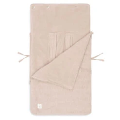 Jollein Grain Knit Wild Rose 3/5 Punts 0-9 Maanden Autostoel Voetenzak 025-811-67065 13 Jollein Grain Knit Wild Rose 3/5 Punts 0-9 Maanden Autostoel Voetenzak 025-811-67065 -Dirkje || Jollein || bébé-jou Verkoopwinkel jollein grain knit wild 0 9 maanden autostoel voetenzak 025 811 67065 5