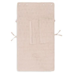 Jollein Grain Knit Wild Rose 3/5 Punts 0-9 Maanden Autostoel Voetenzak 025-811-67065 12 Jollein Grain Knit Wild Rose 3/5 Punts 0-9 Maanden Autostoel Voetenzak 025-811-67065 -Dirkje || Jollein || bébé-jou Verkoopwinkel jollein grain knit wild 0 9 maanden autostoel voetenzak 025 811 67065 6