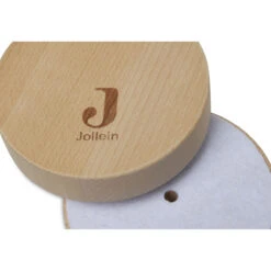Jollein Houten Arm Voor Mobiel 116-001-66070 -Dirkje || Jollein || bébé-jou Verkoopwinkel jollein houten arm voor mobiel 116 001 66070 .5