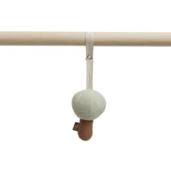 Jollein Lamb Speeltjes Voor Babygym 108-001-67009 -Dirkje || Jollein || bébé-jou Verkoopwinkel jollein lamb speeltjes voor babygym 108 001 67009 .3