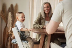 Jollein Dotted Biscuit Meegroei Stoelverkleiner 019-533-66083 11 Jollein Dotted Biscuit Meegroei Stoelverkleiner 019-533-66083 -Dirkje || Jollein || bébé-jou Verkoopwinkel jollein meegroei stoelverkleiner 019 533 2 2