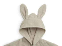 Jollein Nougat 3-4jr Badjas 060-809-00093 -Dirkje || Jollein || bébé-jou Verkoopwinkel jollein nougat 3 4jr badjas 060 809 00093 3