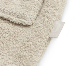 Jollein Nougat 3-4jr Badjas 060-809-00093 -Dirkje || Jollein || bébé-jou Verkoopwinkel jollein nougat 3 4jr badjas 060 809 00093 5