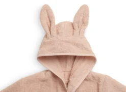 Jollein Pale Pink 3-4jr Badjas 060-809-00090 11 Jollein Pale Pink 3-4jr Badjas 060-809-00090 -Dirkje || Jollein || bébé-jou Verkoopwinkel jollein pale pink 3 4jr badjas 060 809 00090 3