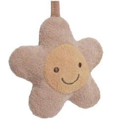 Jollein Spring Garden Bloom Wagenspanner 061-001-67002 -Dirkje || Jollein || bébé-jou Verkoopwinkel jollein spring garden bloom wagenspanner 061 001 67002 .2