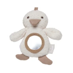 Jollein Spring Garden Bloom Wagenspanner 061-001-67002 -Dirkje || Jollein || bébé-jou Verkoopwinkel jollein spring garden bloom wagenspanner 061 001 67002 .3