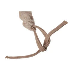 Jollein Spring Garden Bloom Wagenspanner 061-001-67002 -Dirkje || Jollein || bébé-jou Verkoopwinkel jollein spring garden bloom wagenspanner 061 001 67002 .5