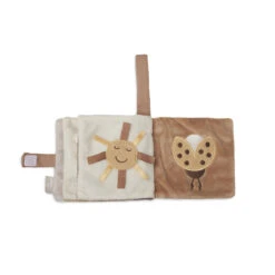 Jollein Spring Garden Buggyboekje 221-001-67018 -Dirkje || Jollein || bébé-jou Verkoopwinkel jollein spring garden buggyboekje 221 001 67018 .3