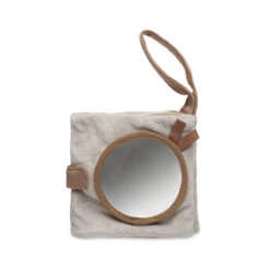 Jollein Spring Garden Buggyboekje 221-001-67018 -Dirkje || Jollein || bébé-jou Verkoopwinkel jollein spring garden buggyboekje 221 001 67018 .4