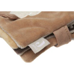 Jollein Spring Garden Buggyboekje 221-001-67018 -Dirkje || Jollein || bébé-jou Verkoopwinkel jollein spring garden buggyboekje 221 001 67018 .5