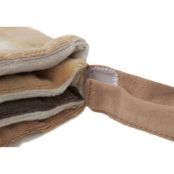 Jollein Spring Garden Buggyboekje 221-001-67018 -Dirkje || Jollein || bébé-jou Verkoopwinkel jollein spring garden buggyboekje 221 001 67018 .6