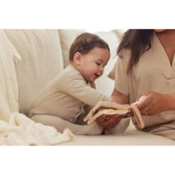 Jollein Spring Garden Buggyboekje 221-001-67018 -Dirkje || Jollein || bébé-jou Verkoopwinkel jollein spring garden buggyboekje 221 001 67018 .7