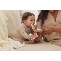 Jollein Spring Garden Buggyboekje 221-001-67018 -Dirkje || Jollein || bébé-jou Verkoopwinkel jollein spring garden buggyboekje 221 001 67018 .8