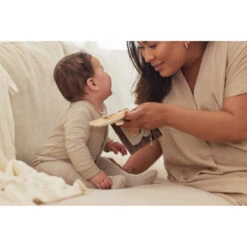 Jollein Spring Garden Buggyboekje 221-001-67018 -Dirkje || Jollein || bébé-jou Verkoopwinkel jollein spring garden buggyboekje 221 001 67018 .9