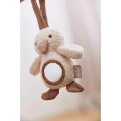 Jollein Spring Garden Speeltjes Voor Babygym 108-001-65018 -Dirkje || Jollein || bébé-jou Verkoopwinkel jollein spring garden speeltjes voor babygym 108 001 65018 .7