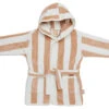 Jollein Stripe Terry Biscuit 1-2jr Badjas 060-808-67000 2 Jollein Stripe Terry Biscuit 1-2jr Badjas 060-808-67000 -Dirkje || Jollein || bébé-jou Verkoopwinkel jollein stripe terry biscuit 1 2jr badjas 060 808 67000 1