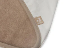 Jollein Teddy Bear 75 X 75 Cm Badcape 534-836-66095 -Dirkje || Jollein || bébé-jou Verkoopwinkel jollein teddy bear 75 x 75 cm badcape 534 836 66095 5