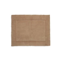 Jollein Teddy Bear 75 X 95 Cm Boxkleed 017-512-66095 -Dirkje || Jollein || bébé-jou Verkoopwinkel jollein teddy bear 75 x 95 cm boxkleed 017 512 66095 .2