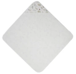 Jollein Wild Flowers 75 X 75 Cm Badcape 534-836-66098 12 Jollein Wild Flowers 75 X 75 Cm Badcape 534-836-66098 -Dirkje || Jollein || bébé-jou Verkoopwinkel jollein wild flowers 75 x 75 cm badcape 534 836 66098 2