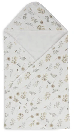 Jollein Wild Flowers 75 X 75 Cm Badcape 534-836-66098 13 Jollein Wild Flowers 75 X 75 Cm Badcape 534-836-66098 -Dirkje || Jollein || bébé-jou Verkoopwinkel jollein wild flowers 75 x 75 cm badcape 534 836 66098 3