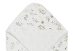 Jollein Wild Flowers 75 X 75 Cm Badcape 534-836-66098 14 Jollein Wild Flowers 75 X 75 Cm Badcape 534-836-66098 -Dirkje || Jollein || bébé-jou Verkoopwinkel jollein wild flowers 75 x 75 cm badcape 534 836 66098 4