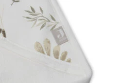 Jollein Wild Flowers 75 X 75 Cm Badcape 534-836-66098 15 Jollein Wild Flowers 75 X 75 Cm Badcape 534-836-66098 -Dirkje || Jollein || bébé-jou Verkoopwinkel jollein wild flowers 75 x 75 cm badcape 534 836 66098 5