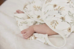 Jollein Wild Flowers 75 X 75 Cm Badcape 534-836-66098 18 Jollein Wild Flowers 75 X 75 Cm Badcape 534-836-66098 -Dirkje || Jollein || bébé-jou Verkoopwinkel jollein wild flowers 75 x 75 cm badcape 534 836 66098 8