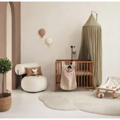 Jollein Zwart Houten Arm Voor Mobiel 116-001-64576 -Dirkje || Jollein || bébé-jou Verkoopwinkel jollein zwart houten arm voor mobiel 116 001 64576 1