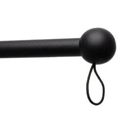 Jollein Zwart Houten Arm Voor Mobiel 116-001-64576 -Dirkje || Jollein || bébé-jou Verkoopwinkel jollein zwart houten arm voor mobiel 116 001 64576 3