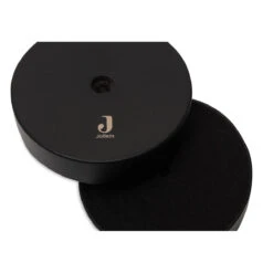 Jollein Zwart Houten Arm Voor Mobiel 116-001-64576 -Dirkje || Jollein || bébé-jou Verkoopwinkel jollein zwart houten arm voor mobiel 116 001 64576 4