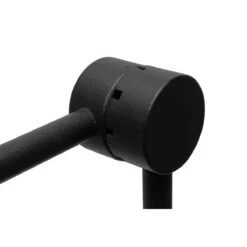 Jollein Zwart Houten Arm Voor Mobiel 116-001-64576 -Dirkje || Jollein || bébé-jou Verkoopwinkel jollein zwart houten arm voor mobiel 116 001 64576 5