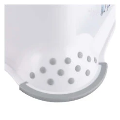 Keeeper Bambi Wit 2 Treden Opstapje 1003251926600 11 Keeeper Bambi Wit 2 Treden Opstapje 1003251926600 -Dirkje || Jollein || bébé-jou Verkoopwinkel keeeper bambi wit 2 treden opstapje 1003251926600 4