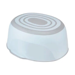 Keeeper Blauw Kasimir Deluxe 4-in-1 Potje 18649 684 -Dirkje || Jollein || bébé-jou Verkoopwinkel keeeper blauw kasimir deluxe 4 in 1 potje 18649 684 .3 1