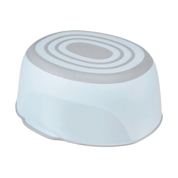 Keeeper Mickey Mouse Kasimir Deluxe 4-in-1 Potje 684247 - Afbeelding 3