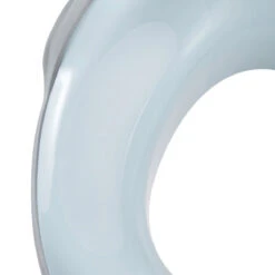 Keeeper Blauw Kasimir Deluxe 4-in-1 Potje 18649 684 -Dirkje || Jollein || bébé-jou Verkoopwinkel keeeper blauw kasimir deluxe 4 in 1 potje 18649 684 .7 1