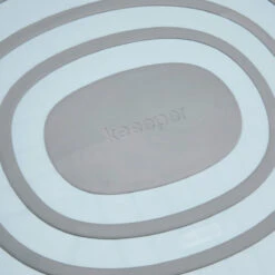 Keeeper Blauw Kasimir Deluxe 4-in-1 Potje 18649 684 -Dirkje || Jollein || bébé-jou Verkoopwinkel keeeper blauw kasimir deluxe 4 in 1 potje 18649 684 .8 1