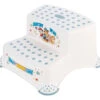 Keeeper PAW Patrol Wit/Blauw 2 Treden Opstapje 1003210029300 2 Keeeper PAW Patrol Wit/Blauw 2 Treden Opstapje 1003210029300 -Dirkje || Jollein || bébé-jou Verkoopwinkel keeeper paw patrol wit blauw 2 treden opstapje 1003210029300 1 1