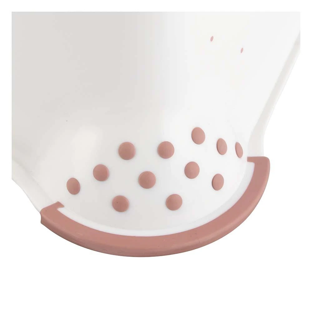 Keeeper Rainbow Wit 2 Treden Opstapje 1003110029700 7 Keeeper Rainbow Wit 2 Treden Opstapje 1003110029700 - Afbeelding 5