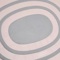 Keeeper Roze Kasimir Deluxe 4-in-1 Potje 18649 581 -Dirkje || Jollein || bébé-jou Verkoopwinkel keeeper roze kasimir deluxe 4 in 1 potje 18649 581 .6