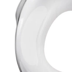 Keeeper Wit Kasimir Deluxe 4-in-1 Potje 18649 519 -Dirkje || Jollein || bébé-jou Verkoopwinkel keeeper wit kasimir deluxe 4 in 1 potje 18649 519 .10