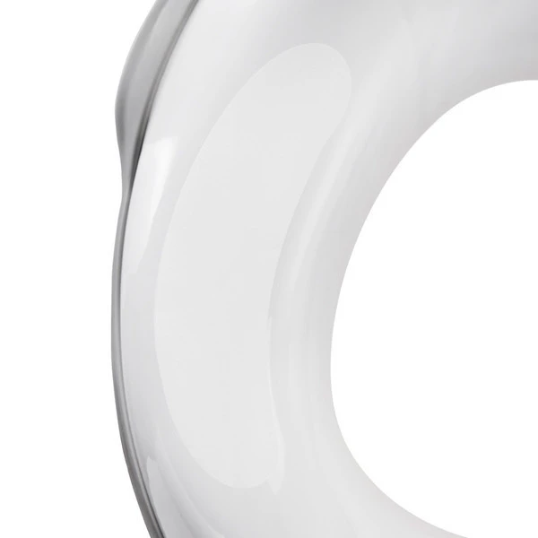 Keeeper Winnie De Pooh Kasimir Deluxe 4-in-1 Potje 100238 11 Keeeper Winnie De Pooh Kasimir Deluxe 4-in-1 Potje 100238 - Afbeelding 9