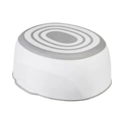 Keeeper Wit Kasimir Deluxe 4-in-1 Potje 18649 519 -Dirkje || Jollein || bébé-jou Verkoopwinkel keeeper wit kasimir deluxe 4 in 1 potje 18649 519 .4