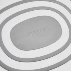 Keeeper Wit Kasimir Deluxe 4-in-1 Potje 18649 519 -Dirkje || Jollein || bébé-jou Verkoopwinkel keeeper wit kasimir deluxe 4 in 1 potje 18649 519 .8