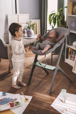Kinderkraft Livy Oak 4-in-1 Meegroeistoel KHLIVY00WOD0000 23 Kinderkraft Livy Oak 4-in-1 Meegroeistoel KHLIVY00WOD0000 -Dirkje || Jollein || bébé-jou Verkoopwinkel khlica00pnk0000 11 1920x1920 2