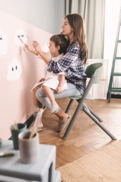 Kinderkraft Livy Oak 4-in-1 Meegroeistoel Incl. Calmee Wipstoeltje KHLICA00WOD0000 27 Kinderkraft Livy Oak 4-in-1 Meegroeistoel Incl. Calmee Wipstoeltje KHLICA00WOD0000 -Dirkje || Jollein || bébé-jou Verkoopwinkel khlica00pnk0000 13 1920x1920 2