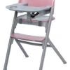 Kinderkraft Livy Aster Pink 4-in-1 Meegroeistoel KHLIVY00PNK0000 1 Kinderkraft Livy Aster Pink 4-in-1 Meegroeistoel KHLIVY00PNK0000 -Dirkje || Jollein || bébé-jou Verkoopwinkel khlivy00pnk0000 1920x1920