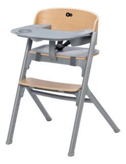 Kinderkraft Livy Oak 4-in-1 Meegroeistoel KHLIVY00WOD0000 16 Kinderkraft Livy Oak 4-in-1 Meegroeistoel KHLIVY00WOD0000 -Dirkje || Jollein || bébé-jou Verkoopwinkel khlivy00wod0000 1920x1920