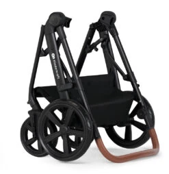 Kinderkraft A-Tour Light Grey 3-in-1 Kinderwagen Incl. Autostoel KSATOU00LGR3000 -Dirkje || Jollein || bébé-jou Verkoopwinkel kinderkraft a tour light grey 3 in 1 kinderwagen incl. autostoel ksatou00lgr3000 7