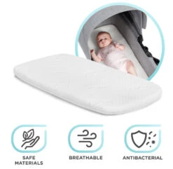 Kinderkraft B-Tour Silver Grey 3-in-1 Combi Kinderwagen Incl. Autostoel KSBTOU00LGR3000 -Dirkje || Jollein || bébé-jou Verkoopwinkel kinderkraft b tour 3 in 1 silver grey wandelwagen ksbtou00lgr3000 13 1920x1920 kopie