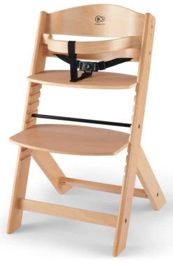 Kinderkraft Enock Naturel Houten Meegroei Kinderstoel KKKENOCNAT0000 16 Kinderkraft Enock Naturel Houten Meegroei Kinderstoel KKKENOCNAT0000 -Dirkje || Jollein || bébé-jou Verkoopwinkel kinderkraft enock naturel houten kinderstoel kkkenocnat0000 2